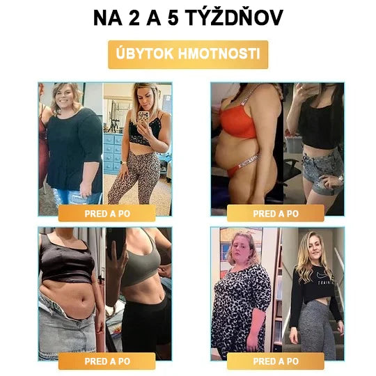 ⌚✨Detoxikačný náramok s ultrazvukovým odbúravaním tukov a diaľkovým infračerveným žiarením pre vyrovnávanie hladiny cukru v krvi - Energy Balance 🔥časovo obmedzená ponuka🔥