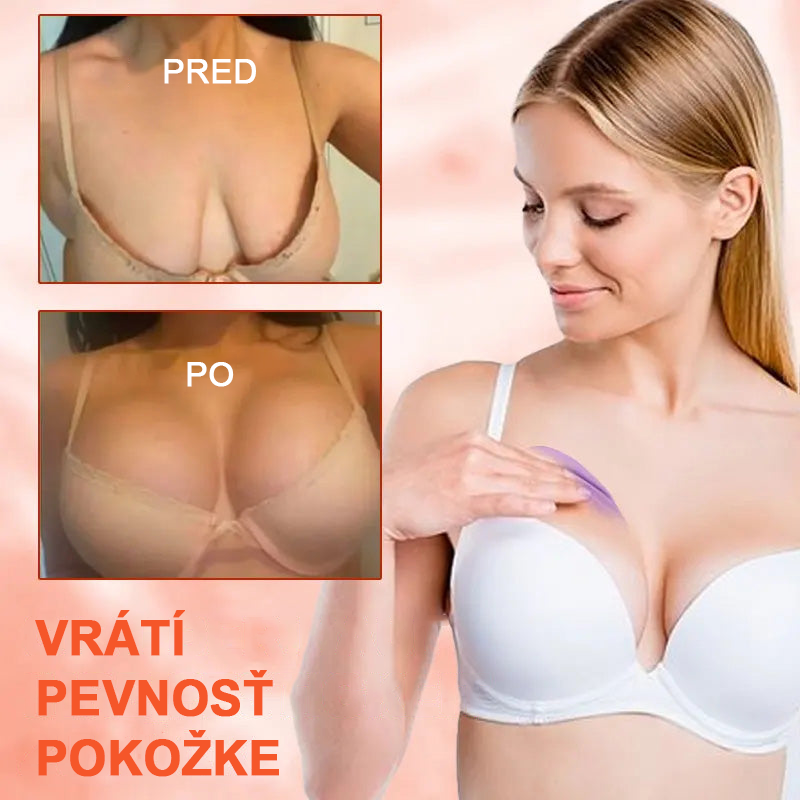 🌠✨75% zľava ✨𝗖𝗼𝗼𝗹𝗼𝗿𝗱® - 𝐋𝐮𝐱𝐞𝐋𝐢𝐟𝐭 Spevňujúci a tonizujúci telový krém✨
