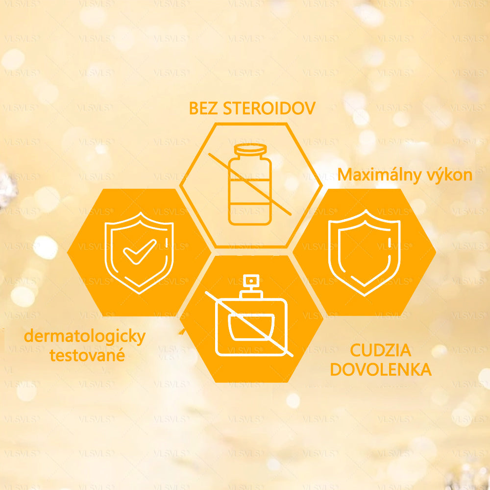 VLSVLS™ Obnovujúci krém na pleť so včelím jedom💥💥💥