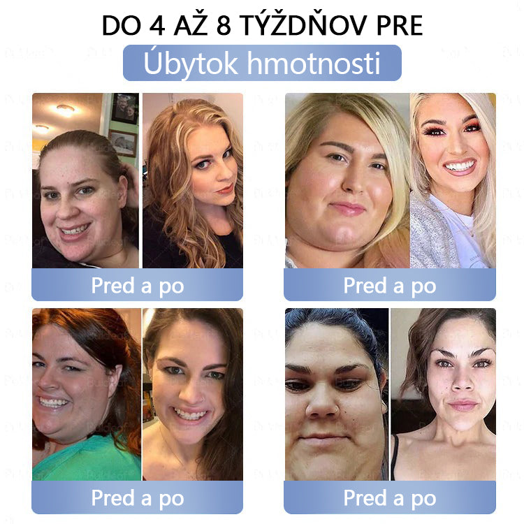 Croaie® Nano mikročlánkové náplasti so SMGT-GLP-1 a Matrixyl 3000 – chudnutie,👨⚕️👨⚕️ spevnenie pokožky, podpora hladiny cukru v krvi, bez injekcií, výsledky za 7 dní🔥