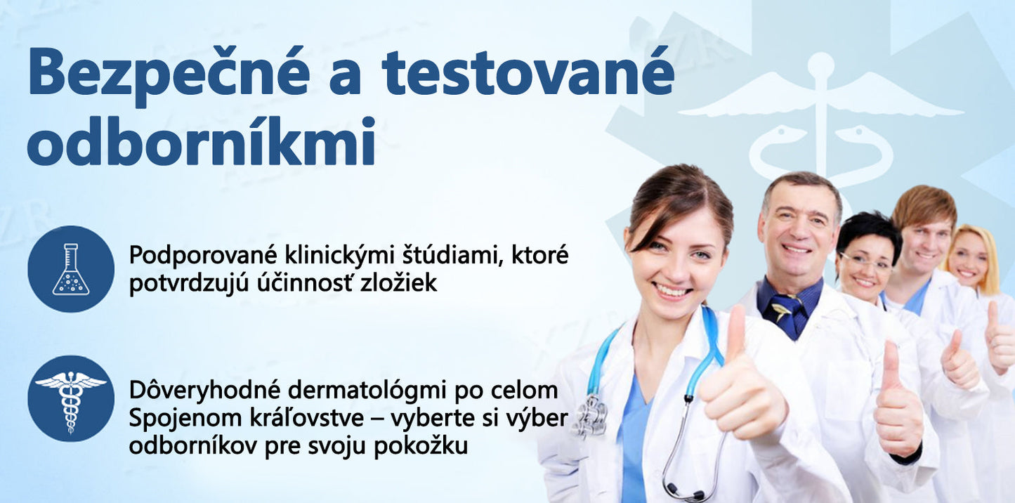 Bikenda® Neinvazívne laserové pero na odstránenie znamienok a bradavíc💥
