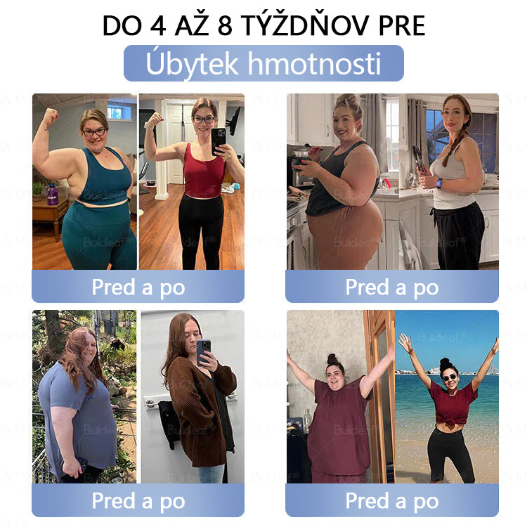 Croaie® Nano mikročlánkové náplasti so SMGT-GLP-1 a Matrixyl 3000 – chudnutie,👨⚕️👨⚕️ spevnenie pokožky, podpora hladiny cukru v krvi, bez injekcií, výsledky za 7 dní🔥