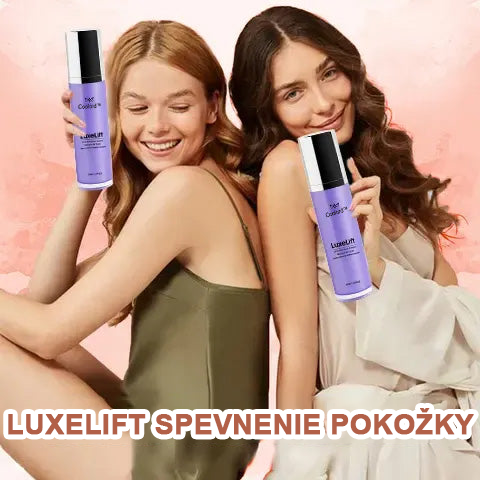 🌠✨75% zľava ✨𝗖𝗼𝗼𝗹𝗼𝗿𝗱® - 𝐋𝐮𝐱𝐞𝐋𝐢𝐟𝐭 Spevňujúci a tonizujúci telový krém✨