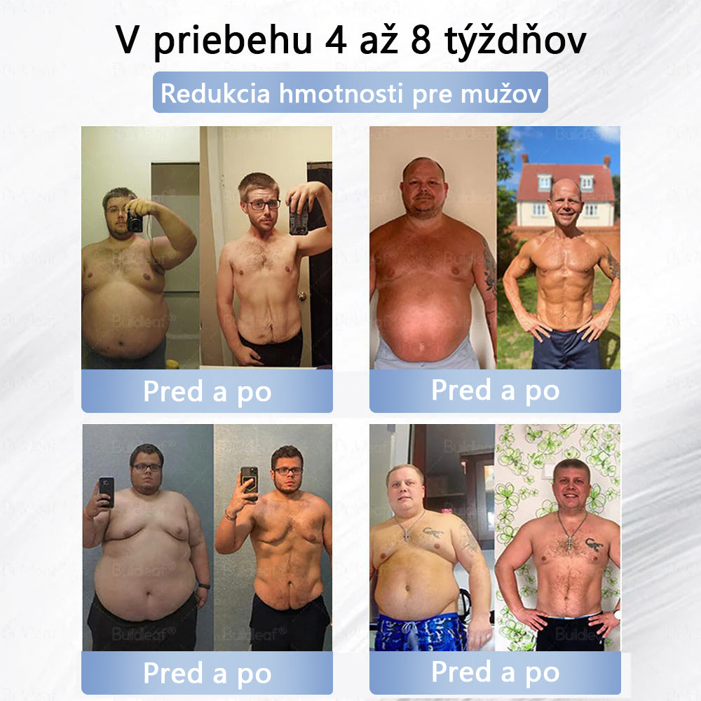 Croaie® Nano mikročlánkové náplasti so SMGT-GLP-1 a Matrixyl 3000 – chudnutie,👨⚕️👨⚕️ spevnenie pokožky, podpora hladiny cukru v krvi, bez injekcií, výsledky za 7 dní🔥