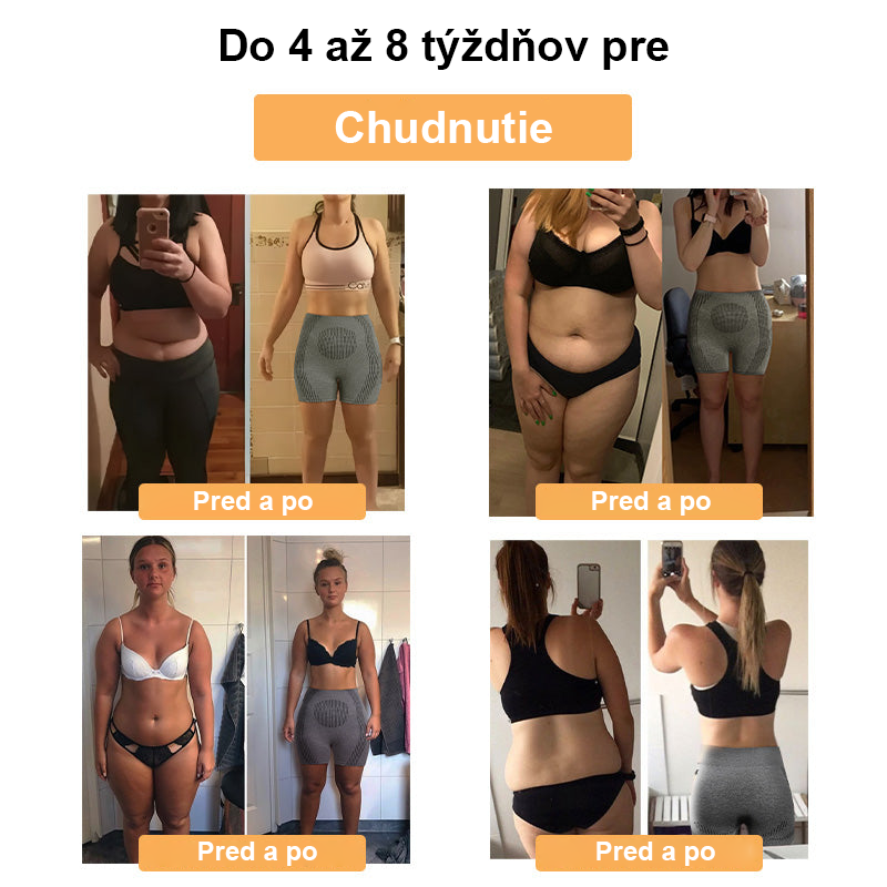 💃💃【Nové produkty na jeseň 2024】Mikrovibračný masážny modul Ice Silk Ion Fiber Shaping Shorts🌻