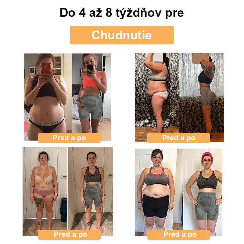💃💃【Nové produkty na jeseň 2024】Mikrovibračný masážny modul Ice Silk Ion Fiber Shaping Shorts🌻