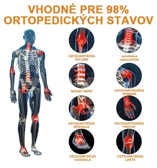 𝑭𝑨𝑻𝑶𝑵𝑮® Krém proti bolesti a hojeniu kostí zo včelieho jedu (výhradne pre seniorov a na odporúčanie NVOC)🧨