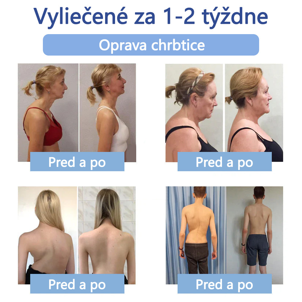 ✅ Schválené ÚVZ SR: Ourlyard® Magnéziový krém na hojenie bolesti kostí (liečba artritídy, neuropatie, reumatických ochorení, svalových kŕčov, zášklbov a športových zranení)