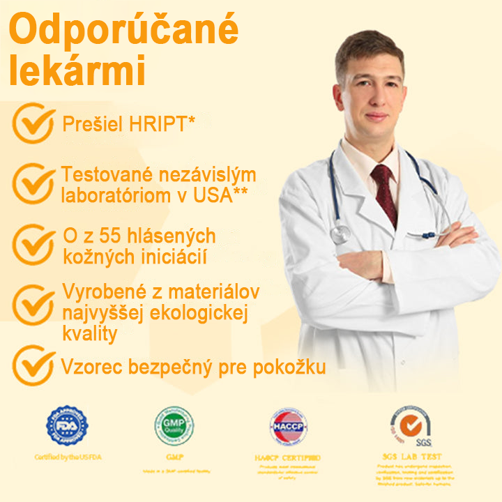 𝑭𝑨𝑻𝑶𝑵𝑮® Krém proti bolesti a hojeniu kostí zo včelieho jedu (výhradne pre seniorov a na odporúčanie NVOC)🧨
