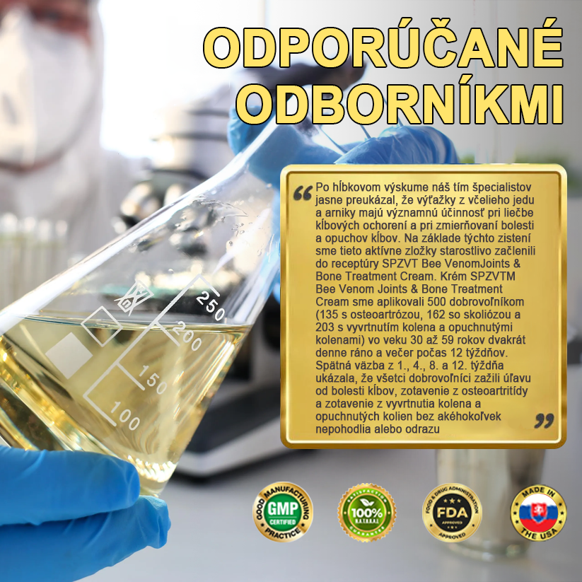【Oficiálny obchod】 𝗔𝗲𝘁𝗵𝗲𝗿𝗶𝘀™ Včelí jed Ultra Krém na úľavu od bolesti-(Poskytuje odstránenie bolesti pri artritíde, bolesti svalov, chrbta, kolien, chrbta, ramien, bokov, zápästí, rúk)