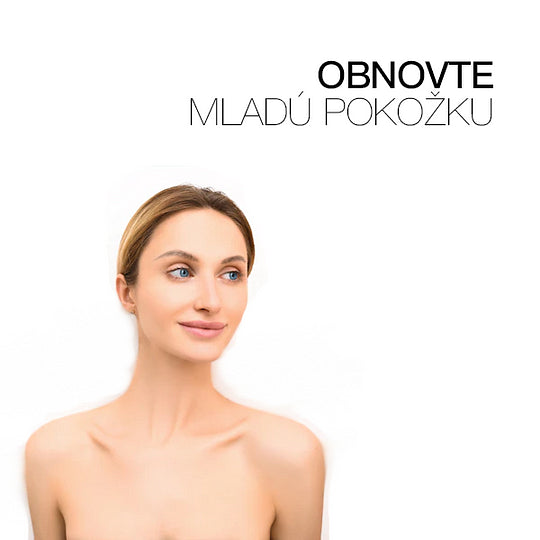 🧡Cvreoz Včelí jed na odstraňovanie bradavíc a značiek v spreji(👨⚕AAD ODPORÚČA)🐝🐝(🔥Posledný deň akcie 80% zľava)