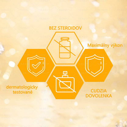 VLSVLS™ Obnovujúci krém na pleť so včelím jedom💥💥💥