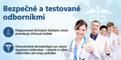 Bikenda® Neinvazívne laserové pero na odstránenie znamienok a bradavíc