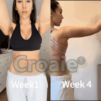 Croaie® Nano mikročlánkové náplasti so SMGT-GLP-1 a Matrixyl 3000 – chudnutie,👨‍⚕️👨‍⚕️ spevnenie pokožky, podpora hladiny cukru v krvi, bez injekcií, výsledky za 7 dní🔥
