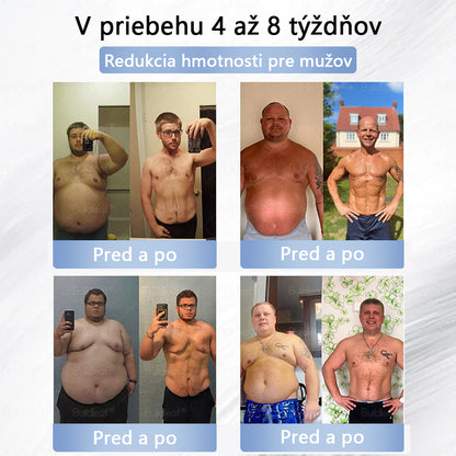 Croaie® Nano mikročlánkové náplasti so SMGT-GLP-1 a Matrixyl 3000 – chudnutie,👨‍⚕️👨‍⚕️ spevnenie pokožky, podpora hladiny cukru v krvi, bez injekcií, výsledky za 7 dní🔥
