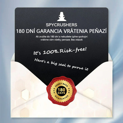 Croaie® Nano mikročlánkové náplasti so SMGT-GLP-1 a Matrixyl 3000 – chudnutie,👨‍⚕️👨‍⚕️ spevnenie pokožky, podpora hladiny cukru v krvi, bez injekcií, výsledky za 7 dní🔥