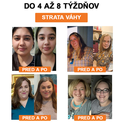 🐝Swan Bella™ Lymfodrenážna náplasť na chudnutie so včelím jedom 🔥 70% zľava na obmedzený čas 🔥 (Vhodné pre všetky vekové kategórie).