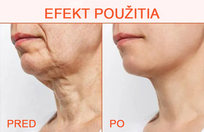 🌠✨75% zľava ✨𝗖𝗼𝗼𝗹𝗼𝗿𝗱® - 𝐋𝐮𝐱𝐞𝐋𝐢𝐟𝐭 Spevňujúci a tonizujúci telový krém✨